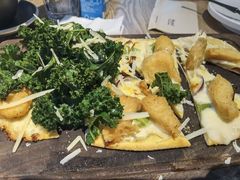 -Maxpoint Kitchen 西餐咖啡(乐峰广场店)