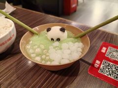 -胖哥俩肉蟹煲(上海悦荟广场店)