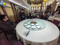 -顺德佬酒楼(愉龙店)