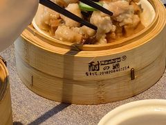 -晋江荣誉国际酒店·港誉茶餐厅