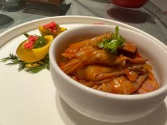 -拾宴(汇智国际商业中心店)