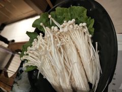 -煲宫猪肚鸡(昆山金鹰国际购物中心店)