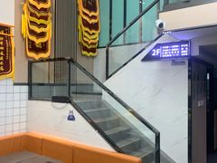 -半岛宠物医院24小时(科华中路店)