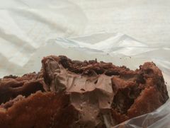 -韩国利尔面包(桂林路店)