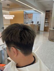 -杜卡诗salon