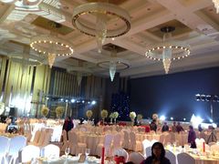 iphone_upload_pic-昆山皇冠国际会展酒店