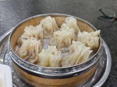 -马家烧麦(总店)