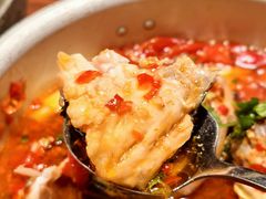 -福满我家大碗厨·湘菜(上海大厦店)