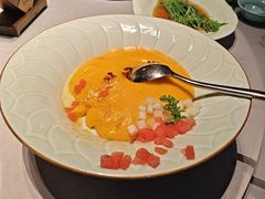 -四世同堂·京菜·烤鸭(双井店)