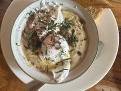 -Egg•Allday Brunch(襄阳北路店)