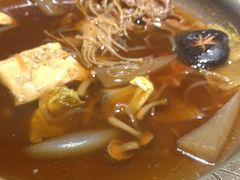 -味见·荣家(亚泰大街店)