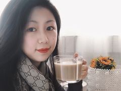 -上海第一八佰伴