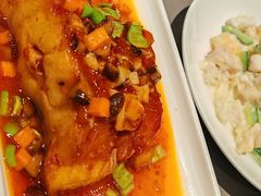 -燕春楼(海河华鼎店)