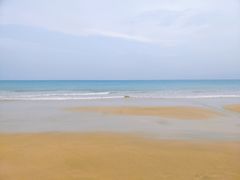 -石梅湾艾美度假酒店