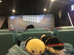 -至潮影城(庆春路锦和大厦店)
