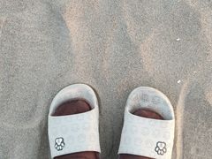 -南澳海滩
