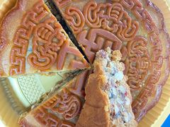 -花家怡园(中关村·融科店)