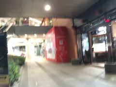 -浦江城市生活广场(江月路店)