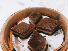 -御彩酒家(东风东路店)