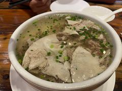 -临家闽南菜(宝洲路店)