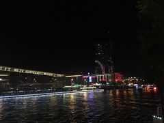 景点-海河游船-永乐码头(大悲院)