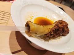 -羊之道草原味道清真餐厅(番禺店)