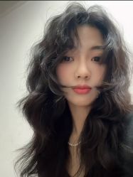 点击看大图 -DL HOPE造型