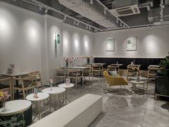-ICEPOPO MILK(玖洲道店)