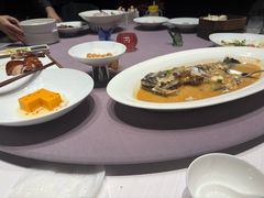 -怡情荟•海鲜青岛菜(五四广场旗舰店)