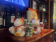 -九州酒场ひこぞう(1号店)