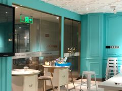 -西檬树SIMON·T轻奢蛋糕(大东方Max店)