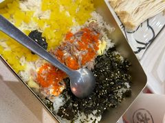 -猫抓烤肉(龙湖江北天街店)