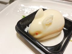 -海底捞火锅(中原万达广场店)