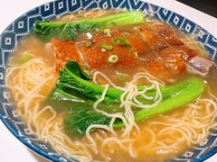 -粤食堂(天津和悦汇店)