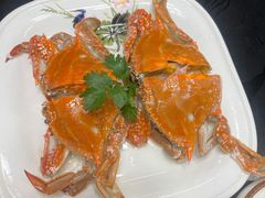 -旺达·福州菜(正大广场店)