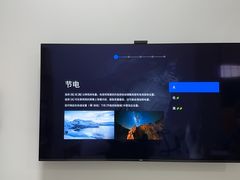 -Sony Store索尼(广州正佳店)