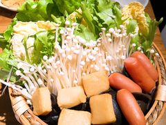 -半天妖烤鱼(方庄店)