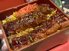 -弓二·烧鸟居酒屋(财富购物中心店)
