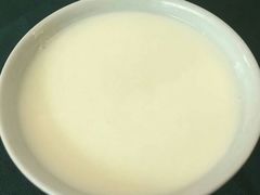 -河州宾馆清真餐厅(文锦南路店)