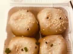 -咬不得高祖生煎·简餐(高银街店)