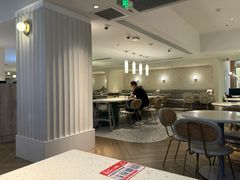 景观位-必胜客(海滨店)