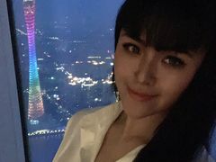 -广州四季酒店·佰鲜汇·现代法餐