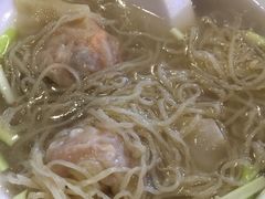 -第一面(东湖西路店)