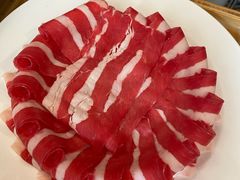 -南门涮肉(后海店)