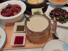 -映像威海·海鲜味道(市区店)