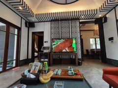 -候鸟水榕庄度假酒店