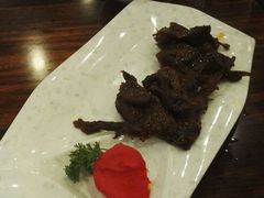 -桂客膳房·珍品堂