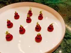 -黎竹·海南私房手艺菜(海棠68环球美食街店)