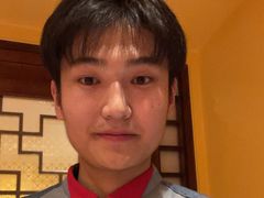 -西贝(六里桥旗舰店)