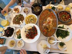 -潇湘阁(昆泰国际大厦店)